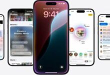 کدام مدلهای آیفون با iOS ۱۹ سازگار نخواهند بود؟