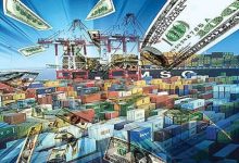 پر مصرفترین کالاهای وارداتی ایران از نظر ارزبری