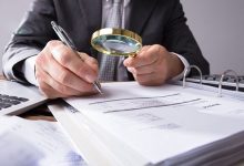حقالزحمه حسابرسی ایران پایینتر از آرامکو عربستان!