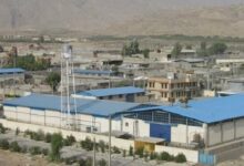 گامهای عملی برای کاهش بروکراسی در حوزه تولید
