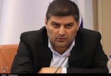 گلایه دادستان بهارستان از بی‌توجهی به نشست شورای فرهنگ عمومی
