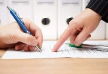 فروش بیمهنامهها به ۴۴۰ هزار میلیارد تومان رسید