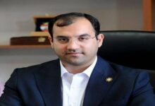 ۷۰ درصد کارفرمایان نیروی کار را با مهارت جدید استخدام میکنند