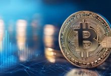 آزمون قدرت بیت‌کوین نزدیک است