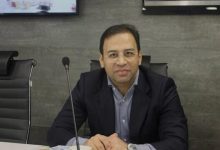 آغاز حضور پایدار صنعت غذای ایران در بازارهای منطقه‌ای و جهانی