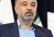 آماده/برای توزیع کالابرگ نیازمند تعریف منابع جدید هستیم/دو دلیل عدم پرداخت وام در بخش مسکن