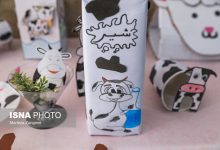 ابهام در بودجه و نحوه توزیع شیر مدارس؛ آیا این طرح اجرایی می‌شود؟