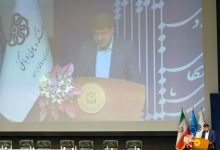 اثربخشی سیاست‌های اقتصادی نیازمند اصلاحات ساختاری در حوزه سیاست پولی