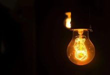 ادارات صرفه‌جویی نکنند مشمول قطع برق خواهند شد
