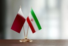 ارتقای روابط حملو نقلی ایران و قطر؛ توافقات جدید در راه است