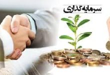 استقبال بخش خصوصی داخلی و خارجی از طرحهای سرمایهگذاری صنعت نفت