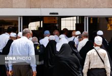 اعزام ۱۰ هزار زائر حج از فرودگاه امام(ره)/ پروازهای جدید در راه است