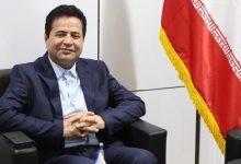 اعلام آمادگی بخش خصوصی برای بازسازی بندر شهید رجایی