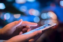 افزایش تعرفه اینترنت؛ از طرح موضوع تا واکنش وزیر ارتباطات