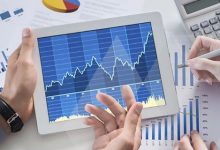 افزایش ۱۳۱ نهاد مالی به بازار سرمایه در سال ۱۴۰۳