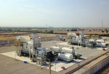 افزایش ۷۰ درصدی تولید روزانه نیروگاههای مقیاس کوچک