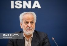 امنیت شغلی در صنعت املاک؛ چرا مشاوران نگران هستند؟