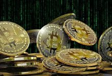 امید به توافق تجاری چین و آمریکا بیت‌کوین را معلق کرد