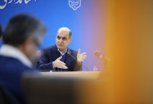 انتظار از وزیر اقتصاد برای حل امالمسائل ایران