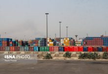 انفجار در بندر شهید رجایی تاثیری در عملکرد بندر نداشته است/ تجهیزات استراتژیک، هیچ آسیبی ندیدهاند