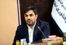 ایجاد جریان داده برای حکمرانی هوشمند ضروری است
