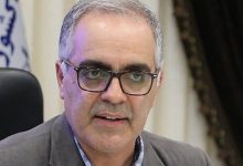 ایران بهشت زمینشناسی دنیاست؛ معدنکاری بدون تکنولوژی آینده ندارند