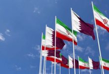 ایران و قطر کریدور سبز گمرکی راه‌اندازی می‌کنند