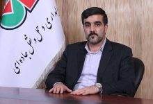 ایمنسازی محورهای مواصلاتی و تأمین زیرساختها در مناطق مرزی برای سفرهای اربعین