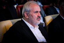 با هوشمندسازی صنعت برق، تنها پرمصرفها محدود میشوند