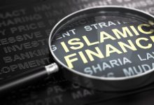 بازار جهانی بانکداری اسلامی به ۶ تریلیون دلار میرسد