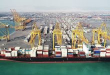 بازنگری ایمنی در حمل‌ونقل دریایی؛ الزام یا اختیار؟