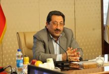 بازنگری در نحوه توزیع محدودیتهای تامین برق
