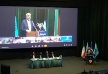 بدون کارگران تغییر رخ نمی‌دهد/نظام مالیات‌ستانی در دنیا را کارگران وضع کردند