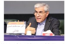 برای دلاریزه شدن باید مشوق‌هایی برای کنترل ریال ایجاد شود