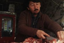 برخی اتباع بیگانه در ایران کارفرما شدهاند/ جلوگیری از بیکار شدن نیروهای بومی