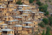 بررسی وضعیت اینترنت روستایی در ایران