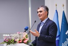 بسترسازی جدید برای تعاملات پولی و بانکی با کشورهای همسایه و بریکس