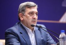 به دلیل تورم، مسکن به کالای سرمایه‌ای تبدیل شد