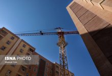 بهره‌برداری از ۱۷۷۷ واحد مسکونی، تجاری و اداری تا پایان شهریور