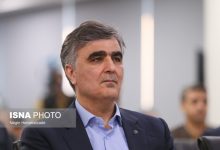 به‌زودی اخبار خوبی از افزایش روابط پولی و بانکی ایران با عمان منتشر می‌شود