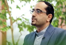 بیش از ۲۱ همت وام ازدواج و فرزندآوری پرداخت شد