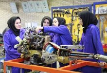 بیش از ۷۰ درصد استخدام ها بر پایه مهارتهای جدید انجام می شود