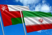 تأسیس مرکز آموزش فنی و حرفهای مشترک ایران و عمان در دستور کار قرار گرفت