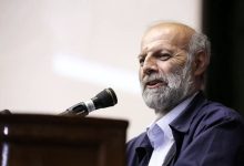 تأکید بر نقش انرژیهای تجدیدپذیر در حمایت از تولید ملی