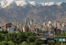 تابش روزنه امید در بازار مسکن