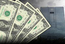 تامین ارز سال ۱۴۰۴ از ۵ میلیارد دلار عبور کرد