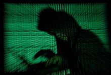 تحقیقات اسپانیا از ضعف سایبری نیروگاههای کوچک