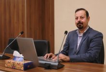 تحول در مناطق آزاد تجاری مستلزم تطبیق با ظرفیتهای بومی و نگاه جهانی