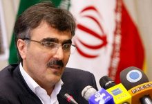 تخصصی شدن بانکها تکلیف قانون برنامه هفتم توسعه است و باید عملیاتی شود