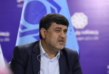 تدام سیاست تثبیت در سال جاری/ سیاست پولی یک موضوع تک بعدی نیست